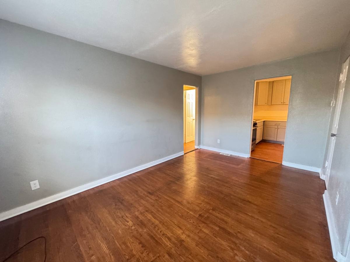 Apartment for rent at 2030 NW 25th St, Oklahoma City, OK 73106