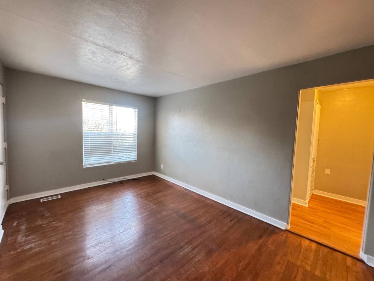 Apartment for rent at 2030 NW 25th St, Oklahoma City, OK 73106