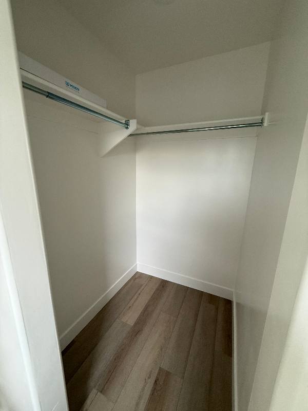 Townhouse for rent at 43 N 100 E, American Fork, UT 84003