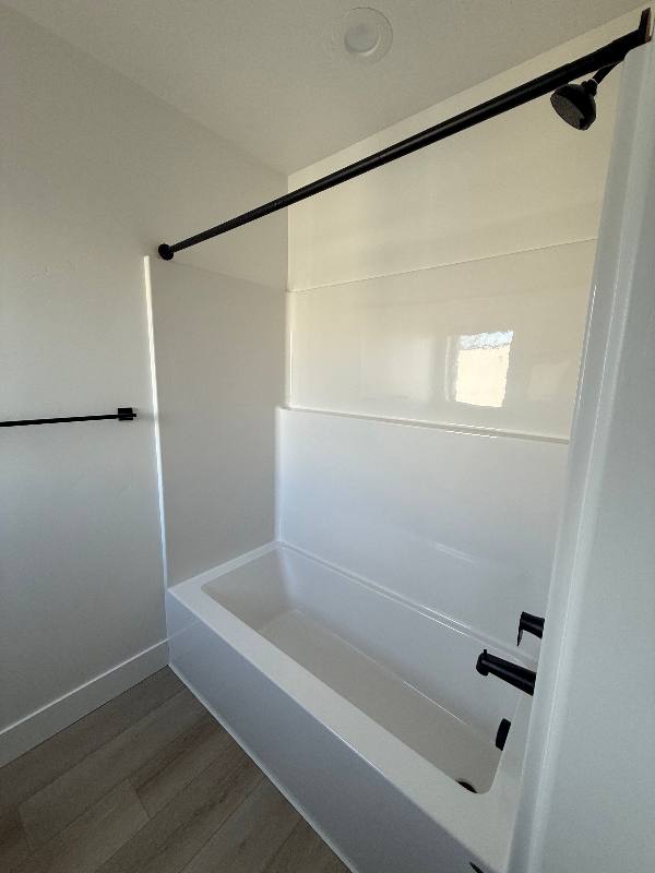 Townhouse for rent at 43 N 100 E, American Fork, UT 84003
