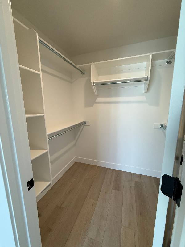 Townhouse for rent at 43 N 100 E, American Fork, UT 84003