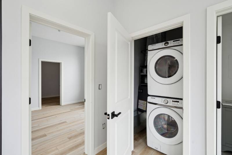 Apartment for rent at 1112 E Berks St, Philadelphia, PA 19125