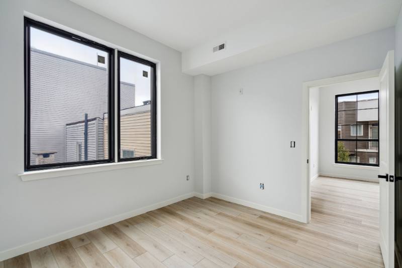 Apartment for rent at 1112 E Berks St, Philadelphia, PA 19125