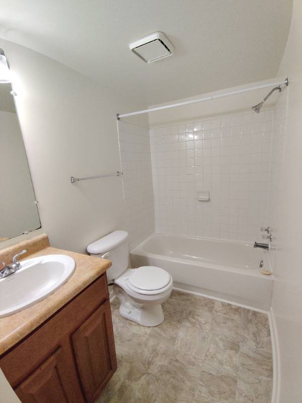 Apartment for rent at 600 Reusens Rd, Lynchburg, VA 24503
