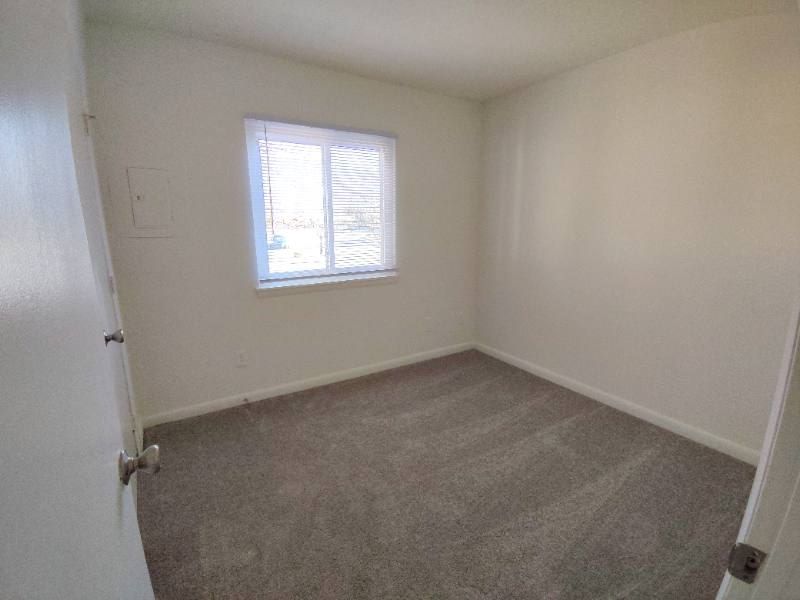 Apartment for rent at 600 Reusens Rd, Lynchburg, VA 24503