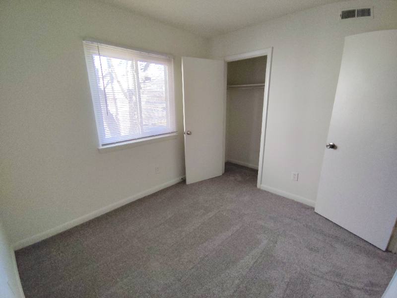 Apartment for rent at 600 Reusens Rd, Lynchburg, VA 24503