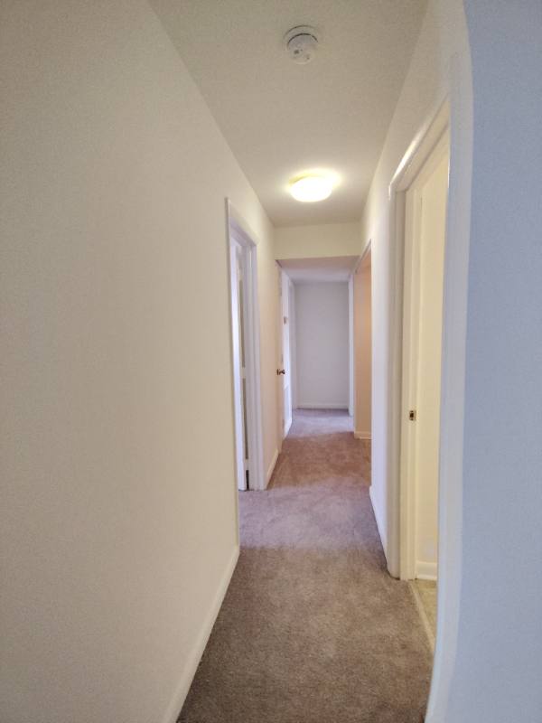 Apartment for rent at 600 Reusens Rd, Lynchburg, VA 24503