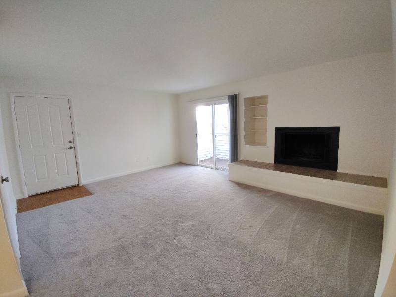 Apartment for rent at 600 Reusens Rd, Lynchburg, VA 24503