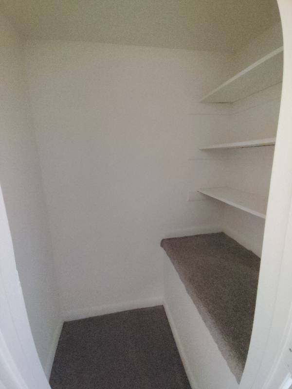 Apartment for rent at 600 Reusens Rd, Lynchburg, VA 24503