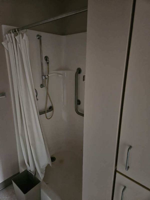 Apartment for rent at 811 W Coomer St, Morenci, MI 49256