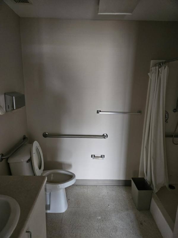 Apartment for rent at 811 W Coomer St, Morenci, MI 49256