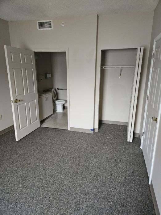 Apartment for rent at 811 W Coomer St, Morenci, MI 49256