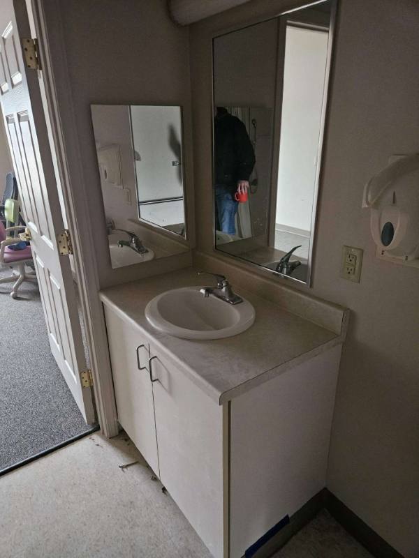 Apartment for rent at 811 W Coomer St, Morenci, MI 49256