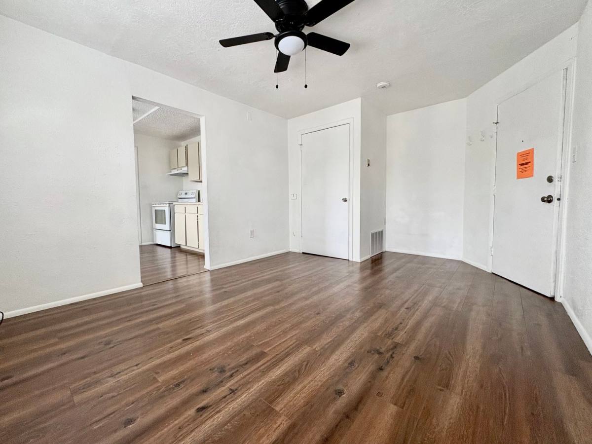 Apartment for rent at 513 E 700 S, Salt Lake City, UT 84102