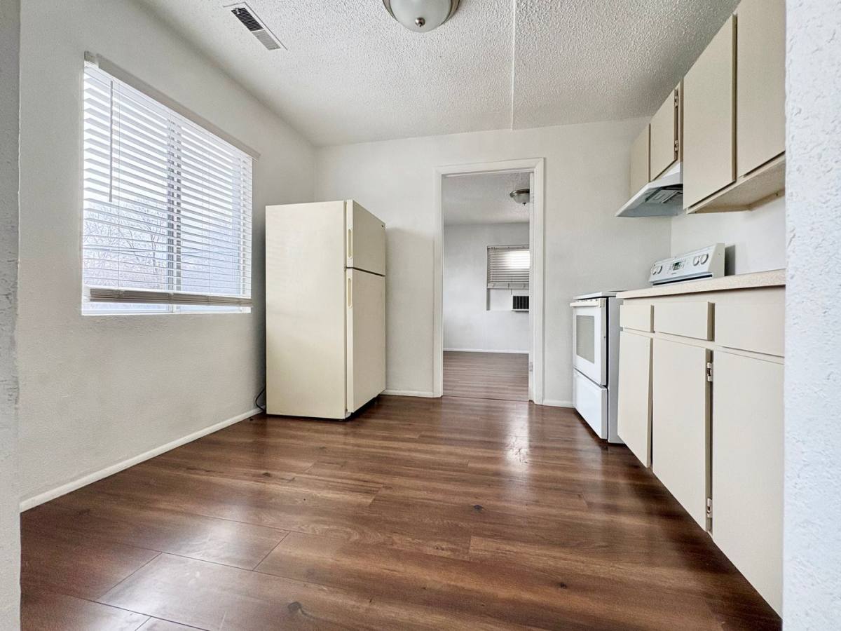 Apartment for rent at 513 E 700 S, Salt Lake City, UT 84102