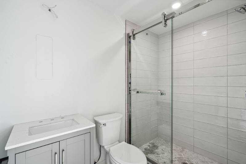 Apartment for rent at 1112 E Berks St, Philadelphia, PA 19125