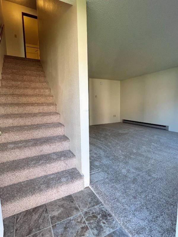 Townhouse for rent at 100-190 SE Viewmont Ave, Corvallis, OR 97333
