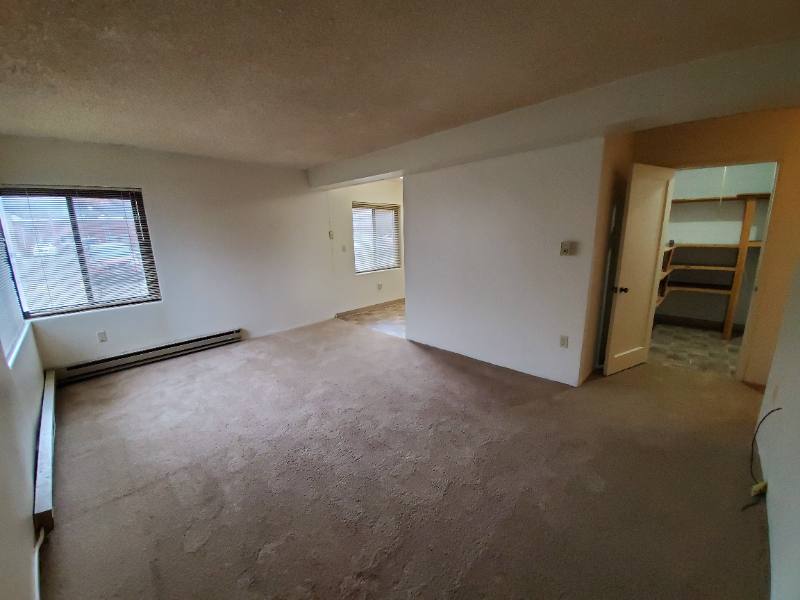 Apartment for rent at 145 NW 16th St, Corvallis, OR 97330