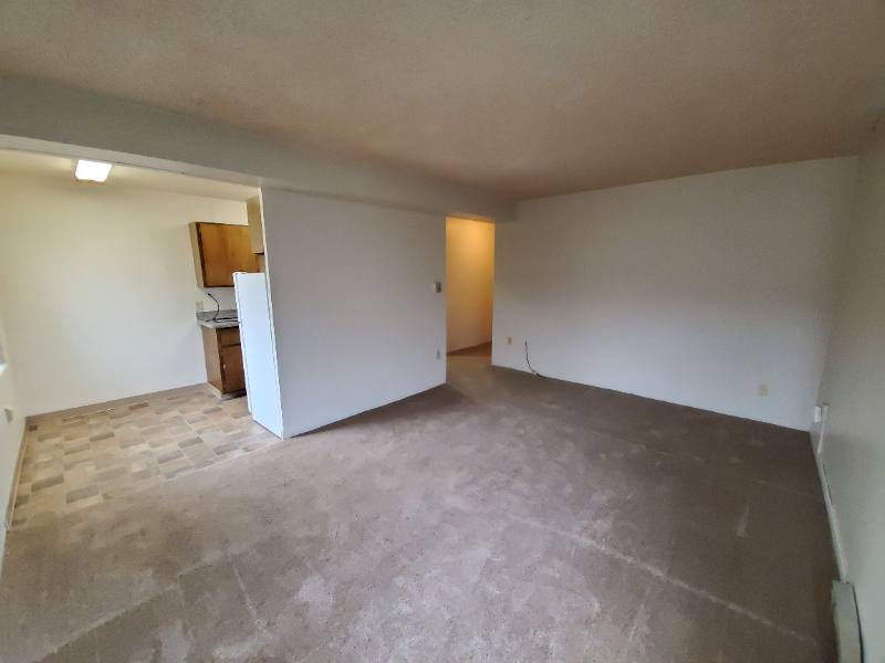 Apartment for rent at 145 NW 16th St, Corvallis, OR 97330
