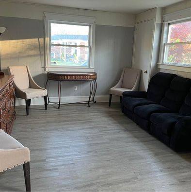 House for rent at 4816 Kilbane Rd, Woodbridge, VA 22193