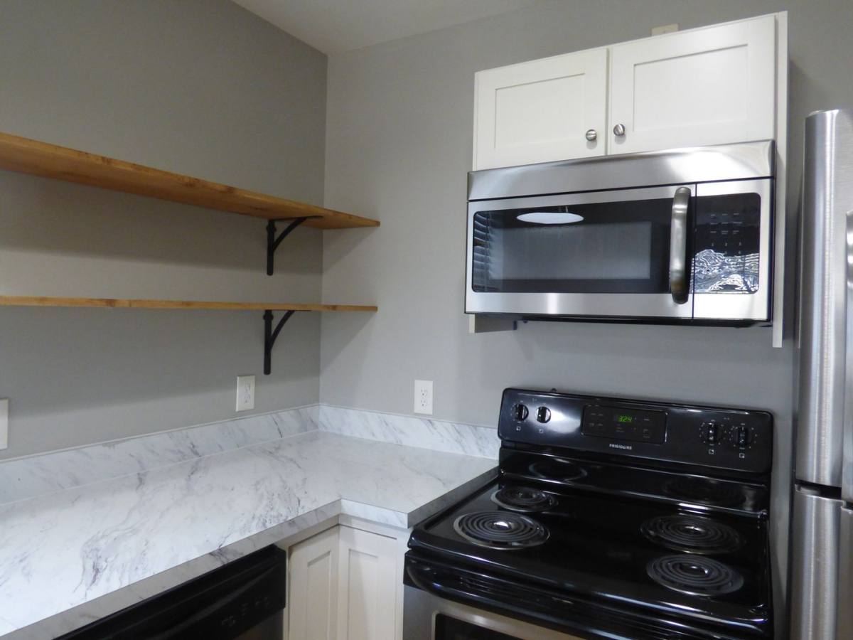Apartment for rent at 914 N Limestone St, Lexington, KY 40505