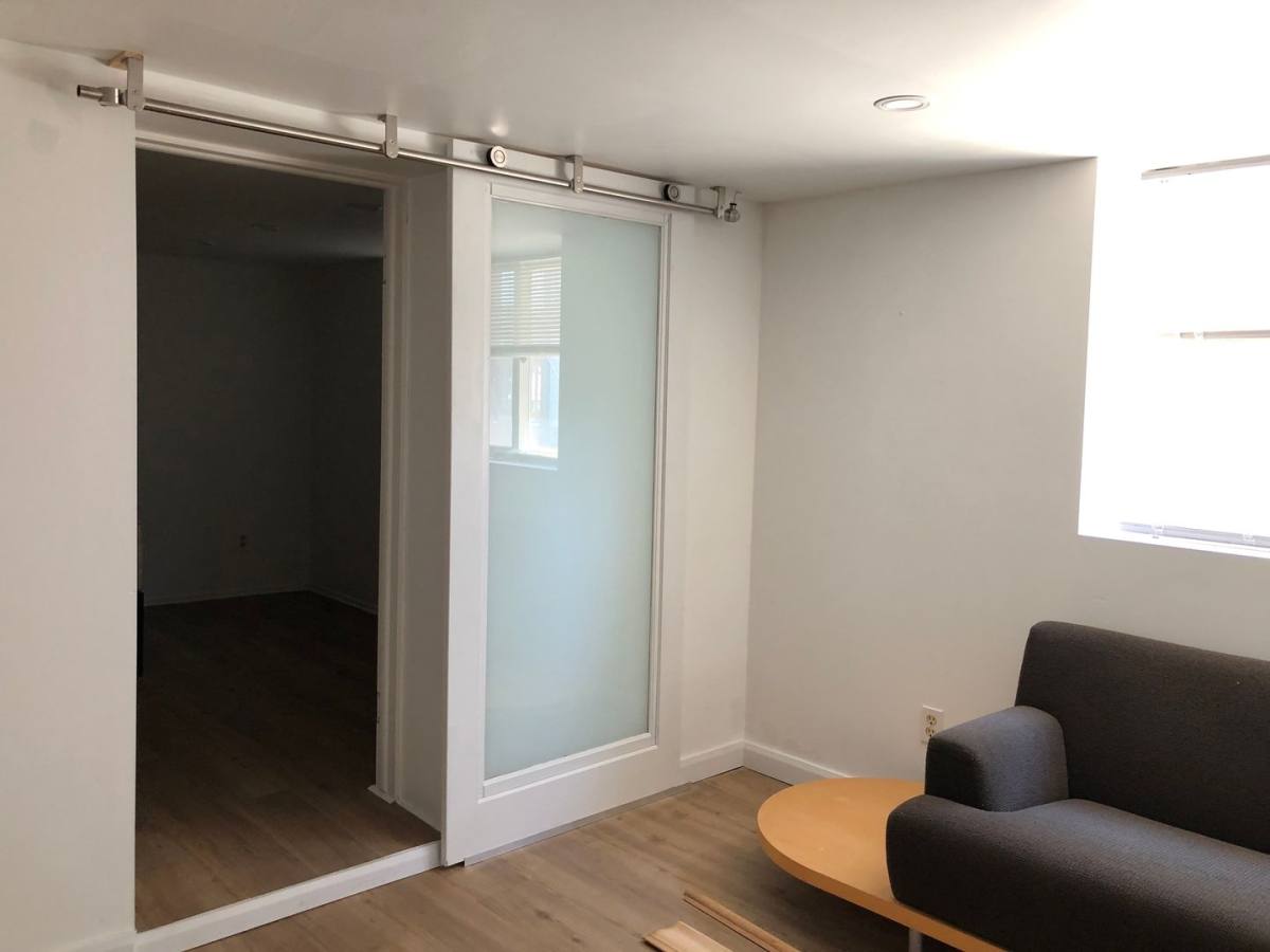 Apartment for rent at 533 S Fourth Ave, Ann Arbor, MI 48104