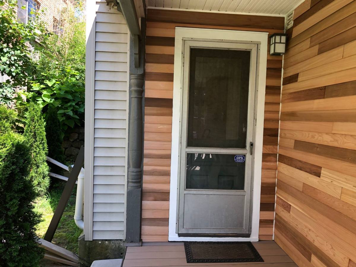 Apartment for rent at 533 S Fourth Ave, Ann Arbor, MI 48104
