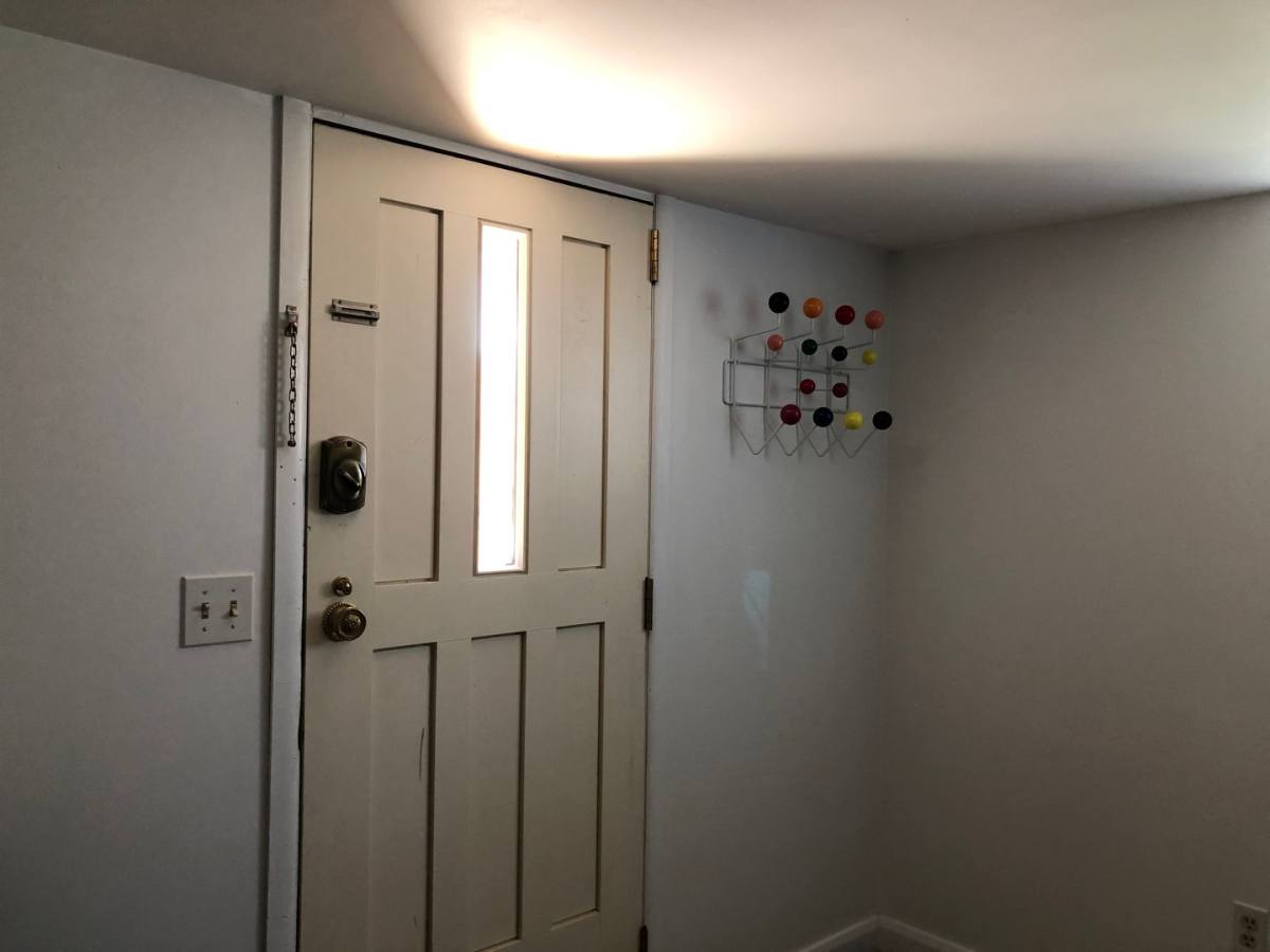 Apartment for rent at 533 S Fourth Ave, Ann Arbor, MI 48104