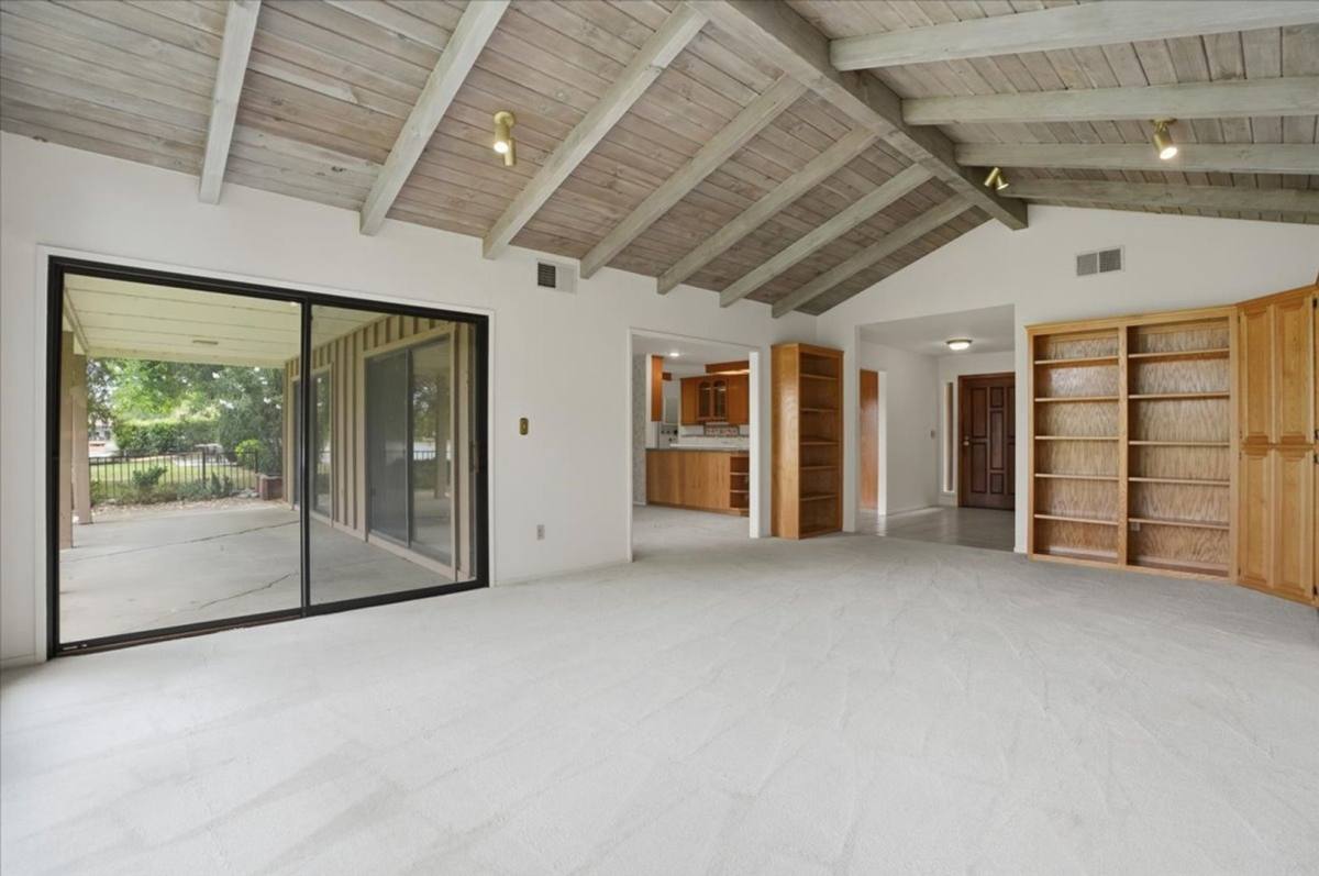 House for rent at 654 Jerome St, Davis, CA 95616