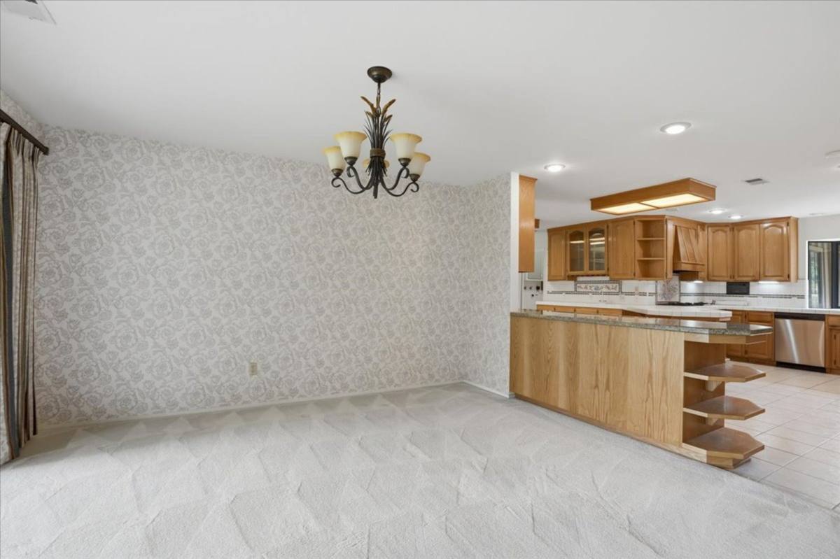 House for rent at 654 Jerome St, Davis, CA 95616