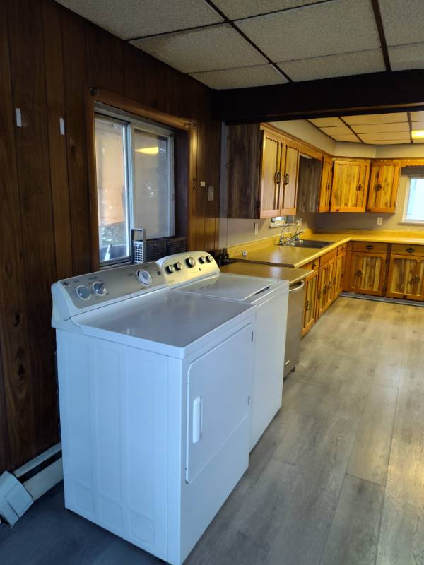 House for rent at 518 Vermont Ave, Glassport, PA 15045