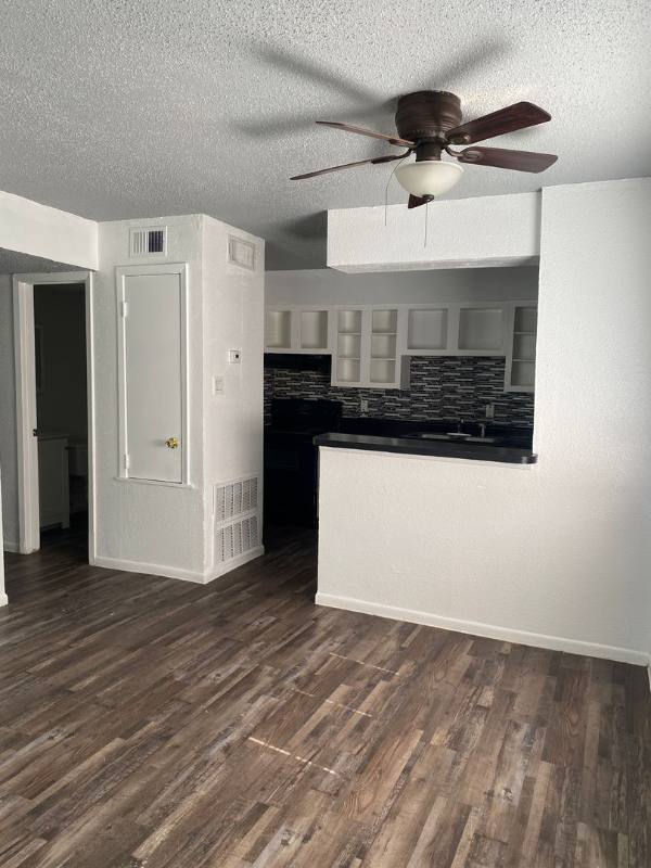 Apartment for rent at 208 Victor St, San Antonio, TX 78209