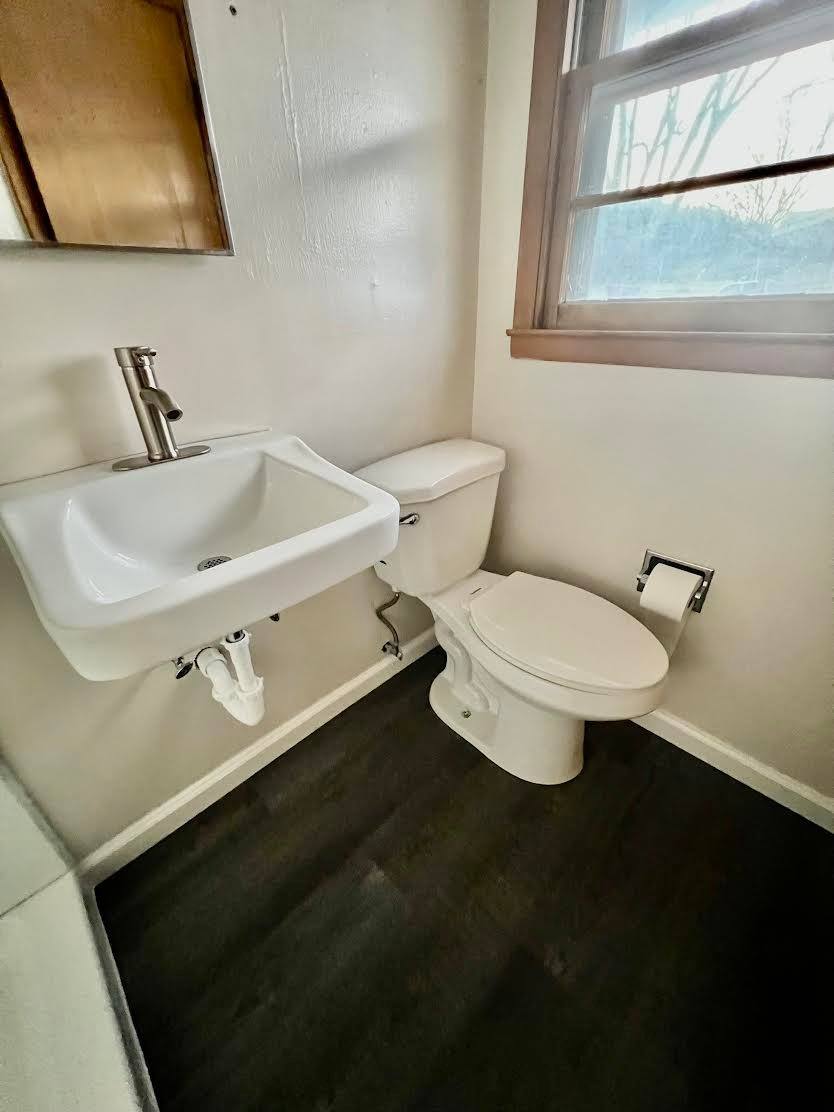 Apartment for rent at 2305 Brockman St, Manhattan, KS 66502