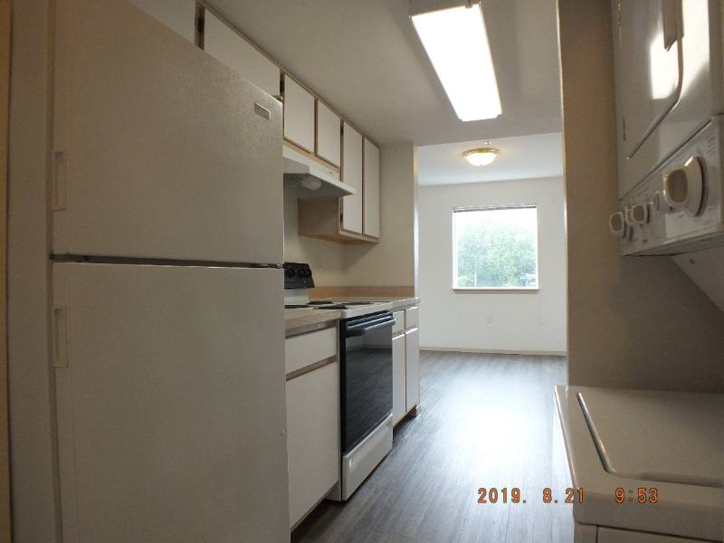 Apartment for rent at 12549 28th Ave NE, Seattle, WA 98125