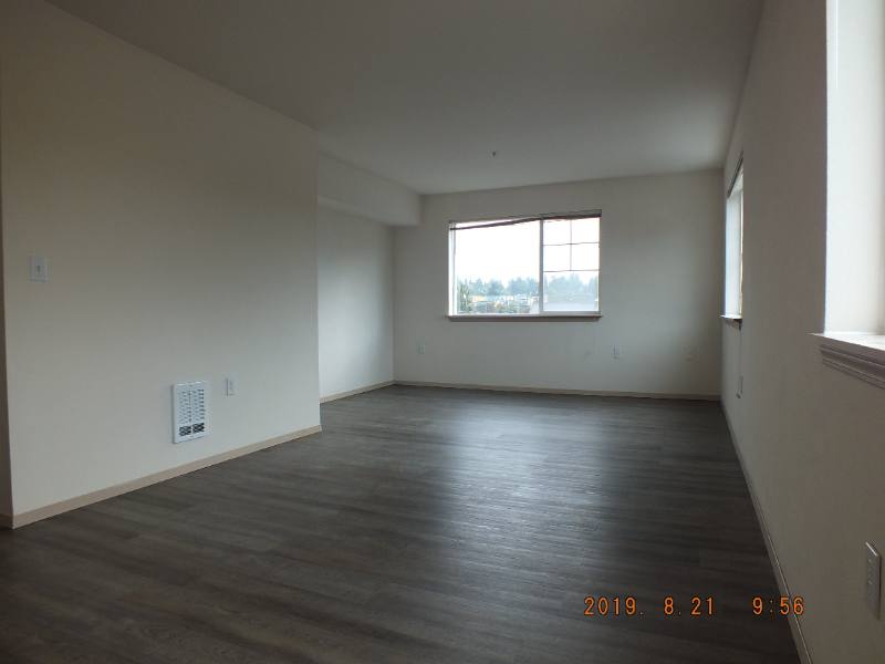 Apartment for rent at 12549 28th Ave NE, Seattle, WA 98125
