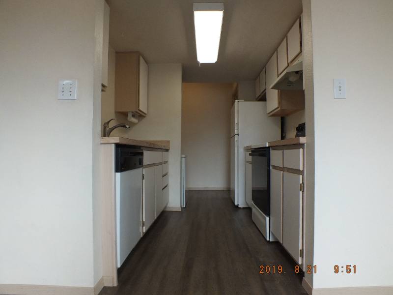 Apartment for rent at 12549 28th Ave NE, Seattle, WA 98125