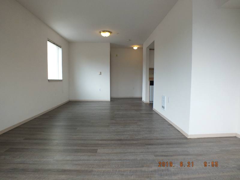 Apartment for rent at 12549 28th Ave NE, Seattle, WA 98125