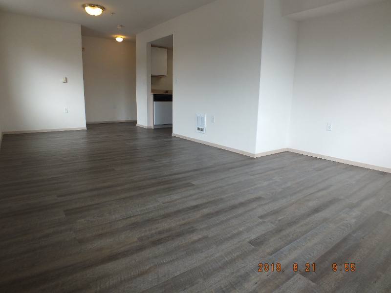 Apartment for rent at 12549 28th Ave NE, Seattle, WA 98125