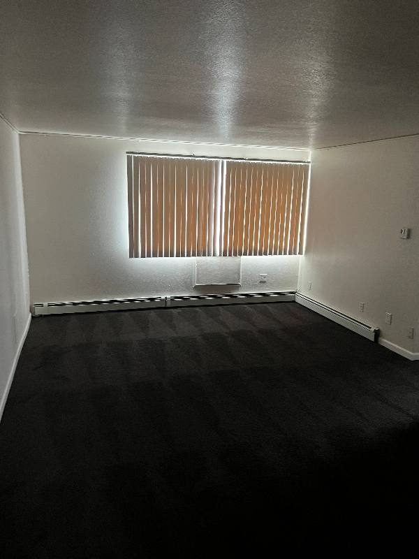 Apartment for rent at 2224 W Wisconsin Ave, Milwaukee, WI 53233