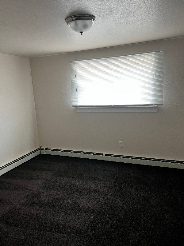 Apartment for rent at 2224 W Wisconsin Ave, Milwaukee, WI 53233