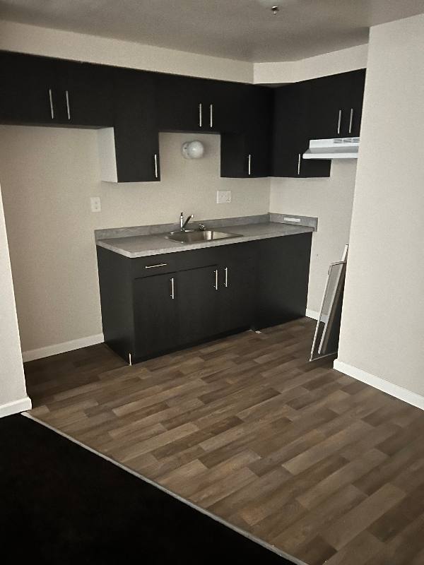 Apartment for rent at 2224 W Wisconsin Ave, Milwaukee, WI 53233