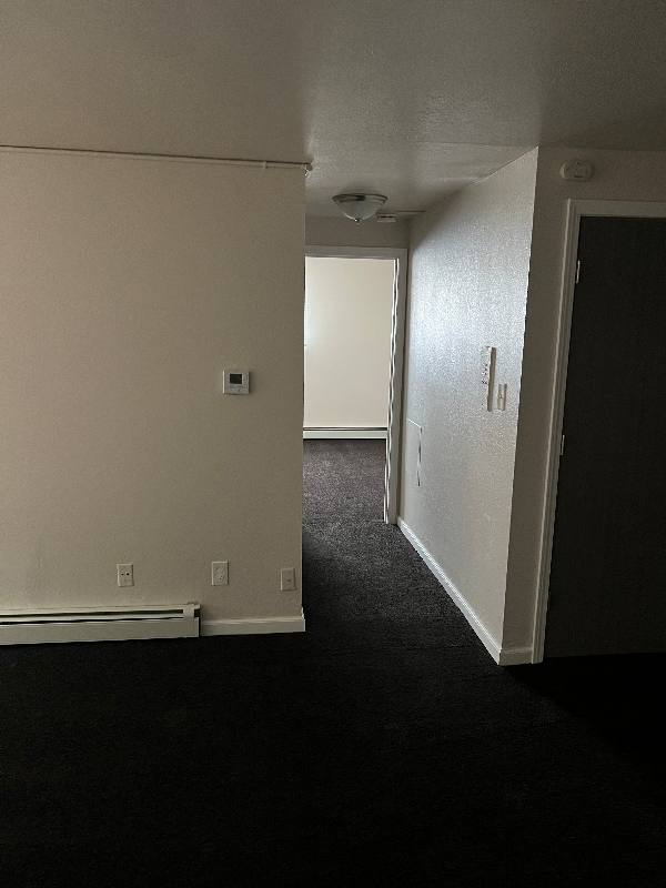 Apartment for rent at 2224 W Wisconsin Ave, Milwaukee, WI 53233