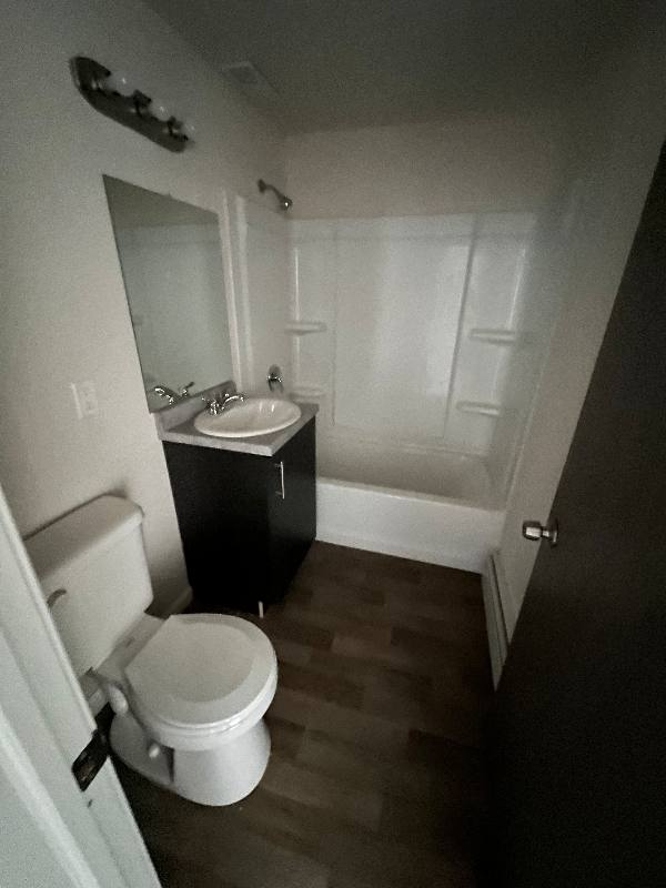 Apartment for rent at 2224 W Wisconsin Ave, Milwaukee, WI 53233