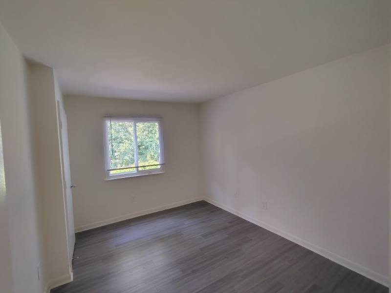 Apartment for rent at 600 Reusens Rd, Lynchburg, VA 24503