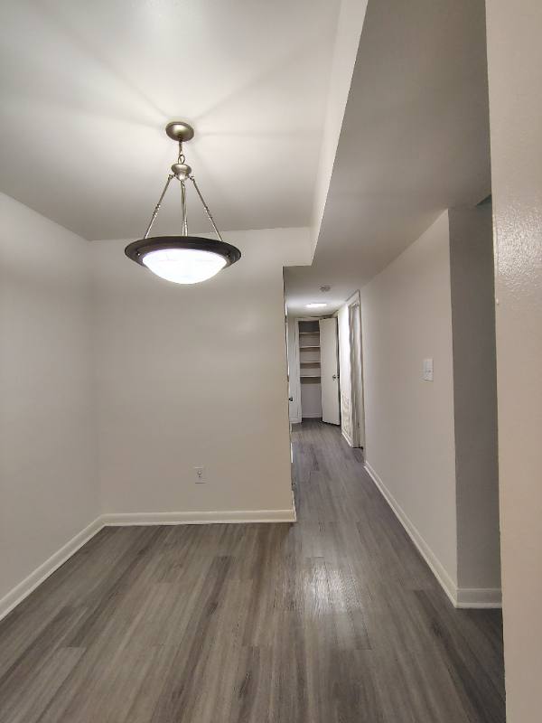 Apartment for rent at 600 Reusens Rd, Lynchburg, VA 24503