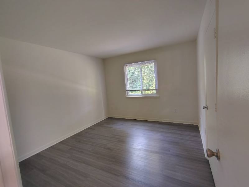 Apartment for rent at 600 Reusens Rd, Lynchburg, VA 24503