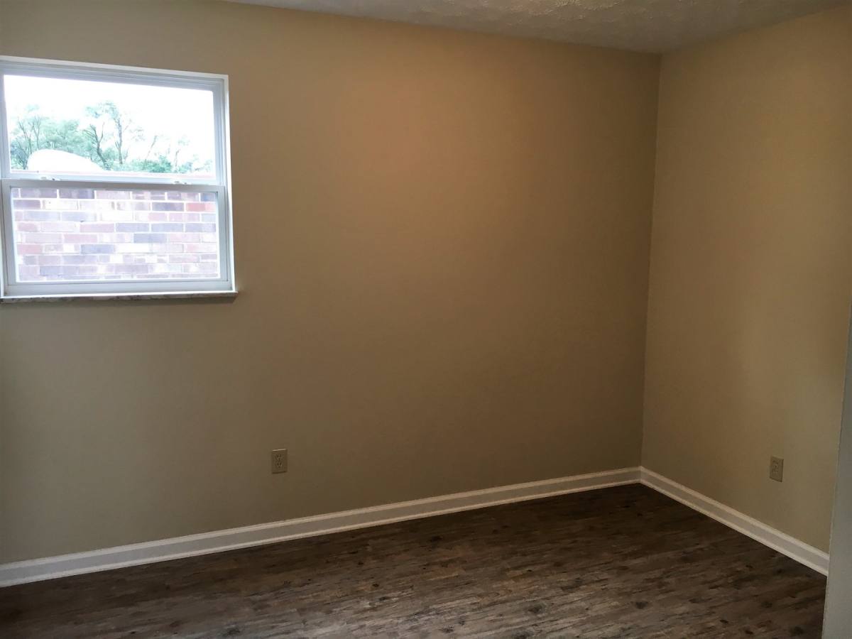 Apartment for rent at 3316 Maize Rd, Columbus, OH 43224