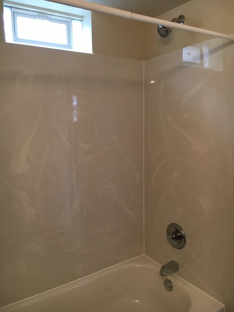 Apartment for rent at 3316 Maize Rd, Columbus, OH 43224
