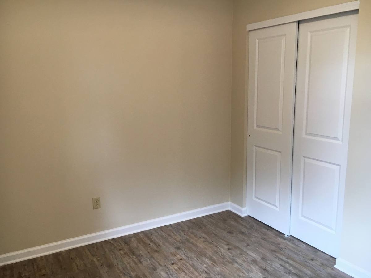 Apartment for rent at 3316 Maize Rd, Columbus, OH 43224