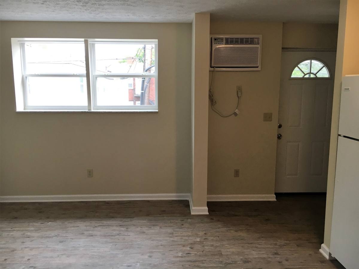 Apartment for rent at 3316 Maize Rd, Columbus, OH 43224